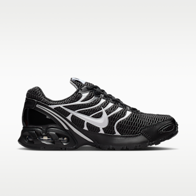 Nike Air Max Torch 4 Women's Shoe
