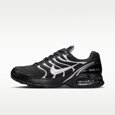 Nike Air Max Torch 4 Women's Shoe