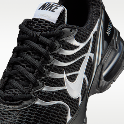 Nike Air Max Torch 4 Women's Shoe