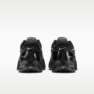 Nike Air Max Torch 4 Women's Shoe