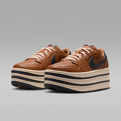 Air Jordan 1 Triple Stack SE Women's Shoes
