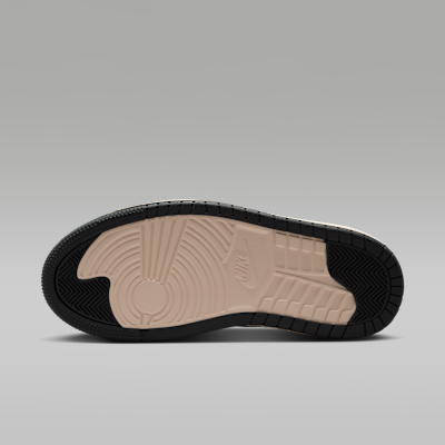Air Jordan 1 Triple Stack SE Women's Shoes
