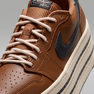 Air Jordan 1 Triple Stack SE Women's Shoes