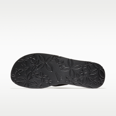 Nike Celso Girl Women's Slides