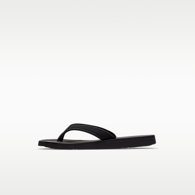 Nike Celso Girl Women's Slides
