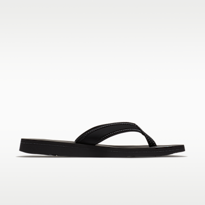 Nike Celso Girl Women's Slides