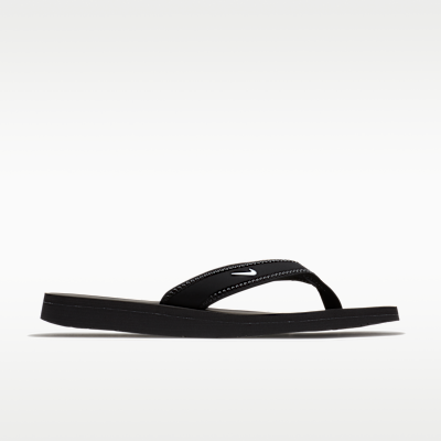 Nike Celso Girl Women's Slides