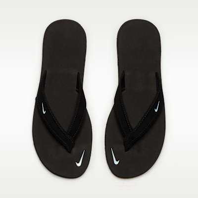 Nike Celso Girl Women's Slides