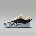 Jordan Heir Series 2 "Precious Medals" Basketball Shoes