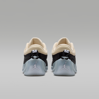 Jordan Heir Series 2 "Precious Medals" Basketball Shoes