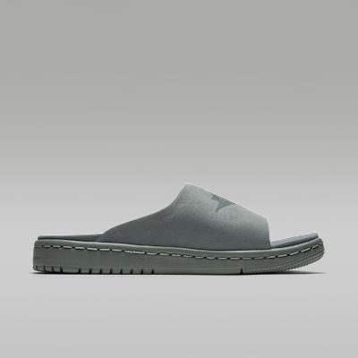 Jordan Modero 1 Women's Slides