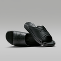Jordan Modero 1 Women's Slides