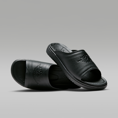 Jordan Modero 1 Women's Slides