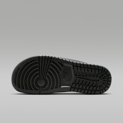 Jordan Modero 1 Women's Slides