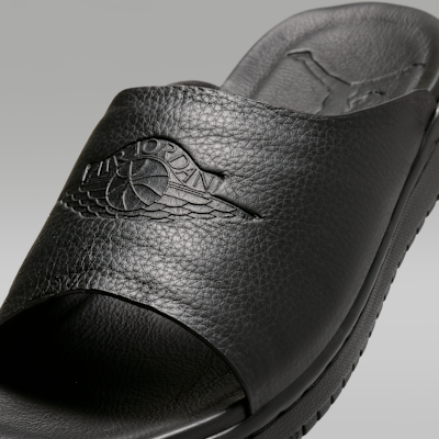 Jordan Modero 1 Women's Slides