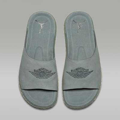 Jordan Modero 1 Women's Slides