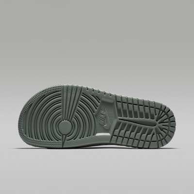 Jordan Modero 1 Women's Slides