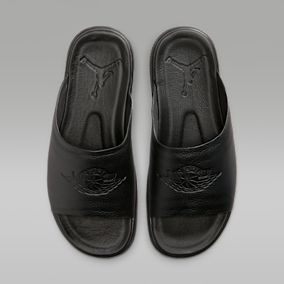 Jordan Modero 1 Women's Slides