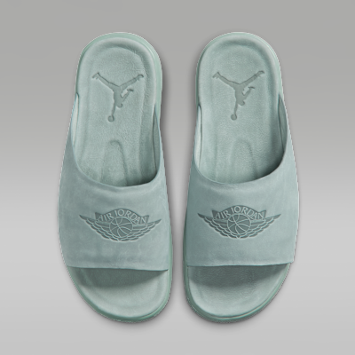 Jordan Modero 1 Women's Slides