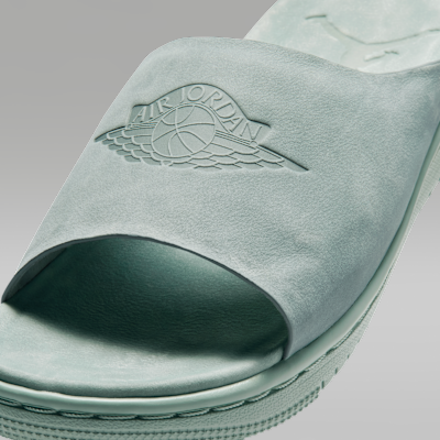 Jordan Modero 1 Women's Slides