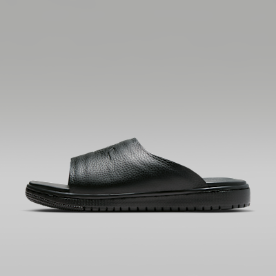 Jordan Modero 1 Women's Slides
