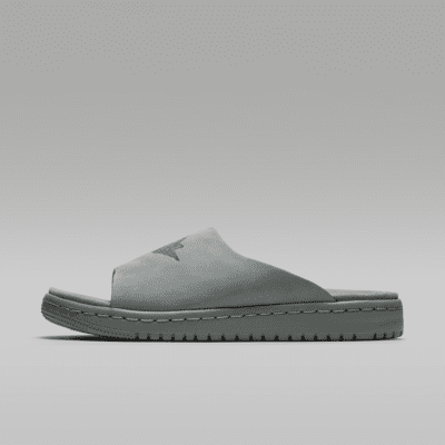 Jordan Modero 1 Women's Slides