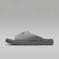 Jordan Modero 1 Women's Slides