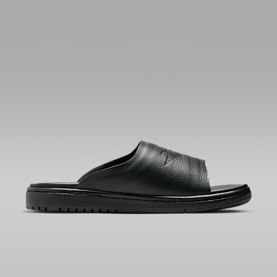 Jordan Modero 1 Women's Slides
