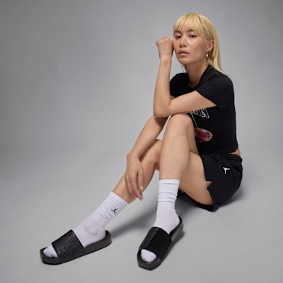 Jordan NOLA Women's Slides
