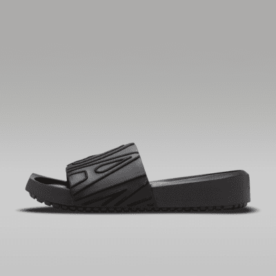 Jordan NOLA Women's Slides