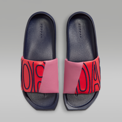 Jordan NOLA Women's Slides