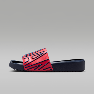Jordan NOLA Women's Slides