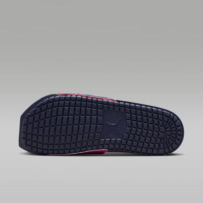 Jordan NOLA Women's Slides