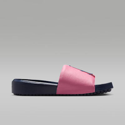 Jordan NOLA Women's Slides