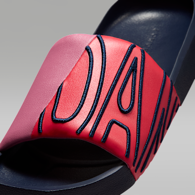 Jordan NOLA Women's Slides