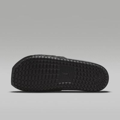 Jordan NOLA Women's Slides
