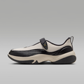 Jordan Pointe Women's Shoes