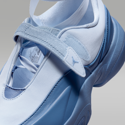 Jordan Pointe Women's Shoes