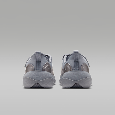 Jordan Pointe Women's Shoes