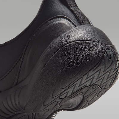 Jordan Pointe Women's Shoes