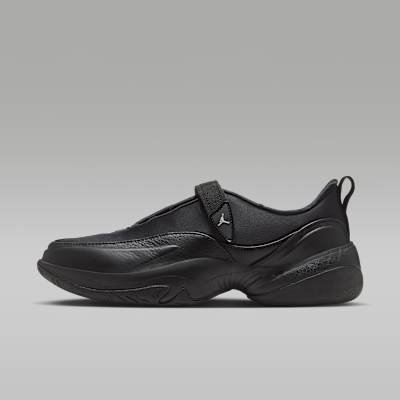 Jordan Pointe Women's Shoes
