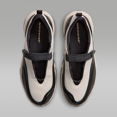 Jordan Pointe Women's Shoes