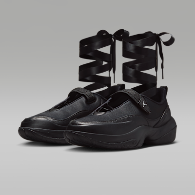 Jordan Pointe Women's Shoes