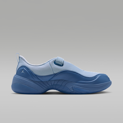 Jordan Pointe Women's Shoes