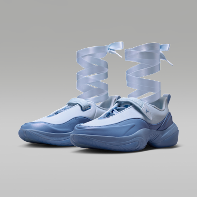 Jordan Pointe Women's Shoes