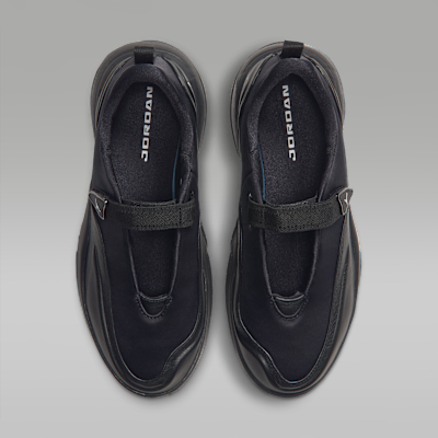 Jordan Pointe Women's Shoes