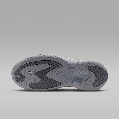 Jordan Pointe Women's Shoes