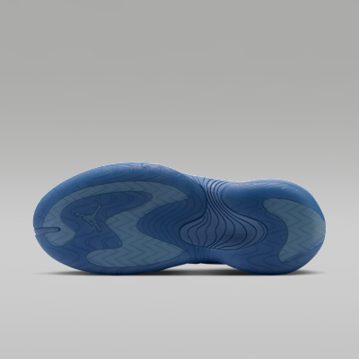 Jordan Pointe Women's Shoes