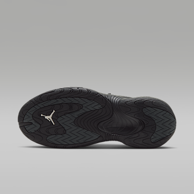 Jordan Pointe Women's Shoes