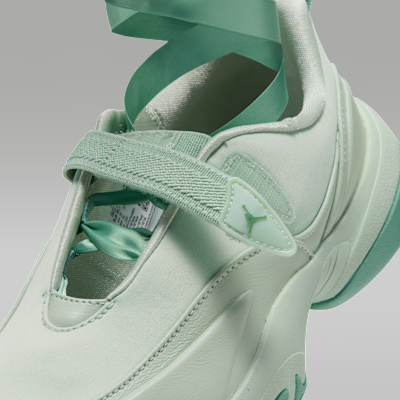 Jordan Pointe Women's Shoes